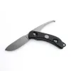 EKA SwedBlade G6 Black