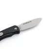 EKA SwedBlade G6 Black