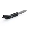EKA SwedBlade G6 Black