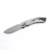 EKA SwedBlade G6 Black