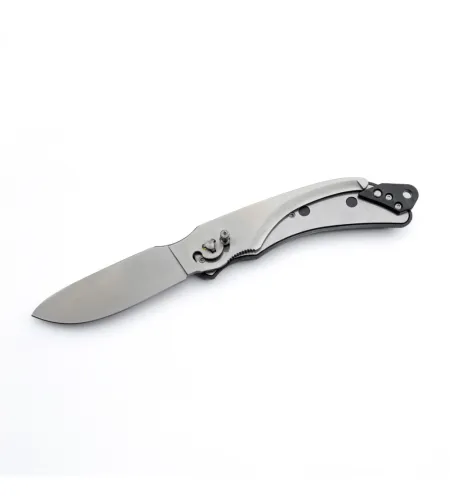 EKA SwedBlade G6 Black