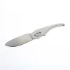 EKA SwedBlade G6 Black