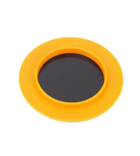 ZWO solar filter for Seestar S30