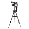 Levenhuk Kelvin Bright STM102 viedais teleskops