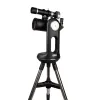 Levenhuk Kelvin Bright STM102 viedais teleskops