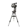 Levenhuk Kelvin Bright STM102 viedais teleskops