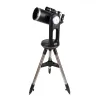 Levenhuk Kelvin Bright STM127 viedais teleskops