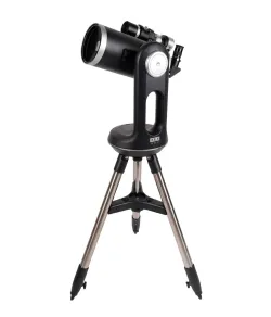 Levenhuk Kelvin Bright STM127 viedais teleskops