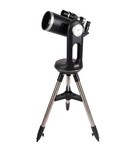Levenhuk Kelvin Bright STM127 viedais teleskops