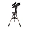 Levenhuk Kelvin Bright STR90 viedais teleskops