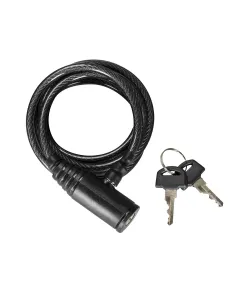 Anti-theft Device