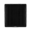 SPYPOINT Solar Power Bank-10