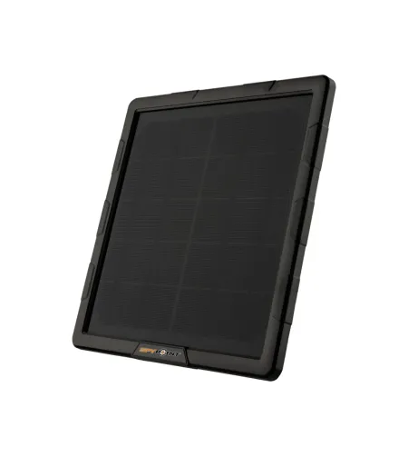 SPYPOINT Solar Power Bank-10