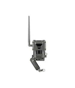 камера SPYPOINT FLEX-M2