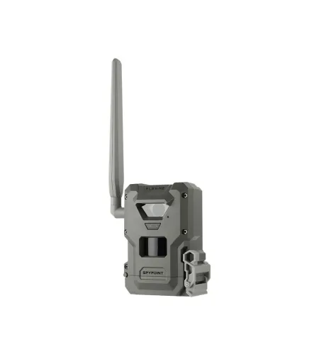 камера SPYPOINT FLEX-M2