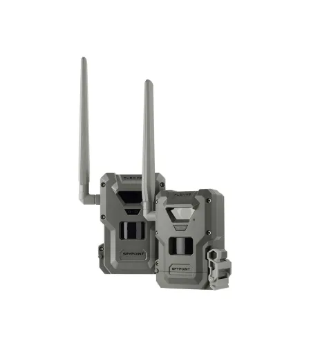 SPYPOINT FLEX-M2 dviguba pakuotė