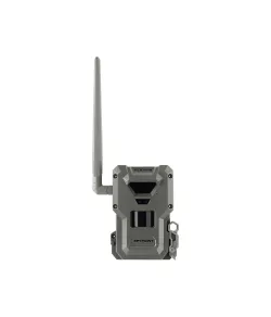 SPYPOINT FLEX-M2 kaksikpakk