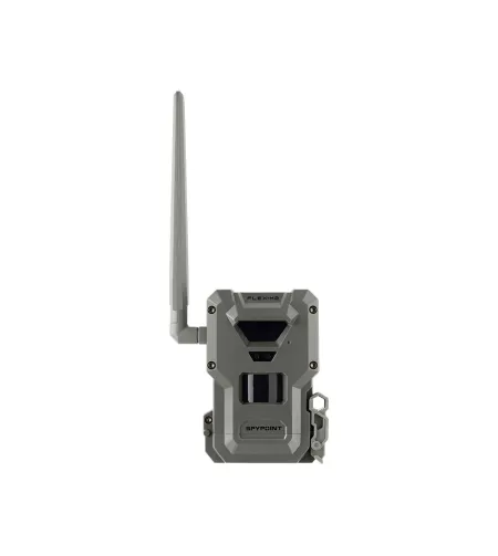 SPYPOINT FLEX-M2 dviguba pakuotė