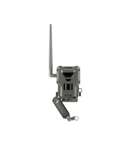 SPYPOINT FLEX-M2 dviguba pakuotė