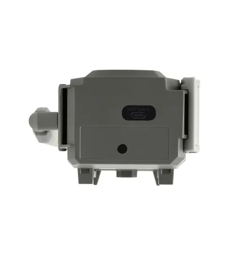 SPYPOINT FLEX-M2 dviguba pakuotė