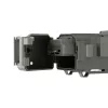 SPYPOINT FLEX-M2 dviguba pakuotė