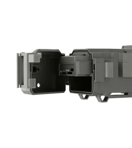 SPYPOINT FLEX-M2 dviguba pakuotė
