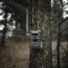 SPYPOINT FLEX-M2 dviguba pakuotė