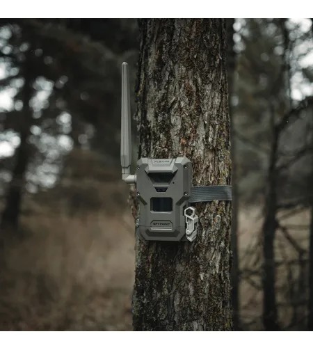 SPYPOINT FLEX-M2 dviguba pakuotė