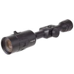 Päevased/öised vaatamisväärsused