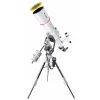 Messier AR-152S/760 EXOS-2 GoTo Telescope BRESSER