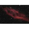 Messier AR-152S/760 EXOS-2 GoTo Telescope BRESSER