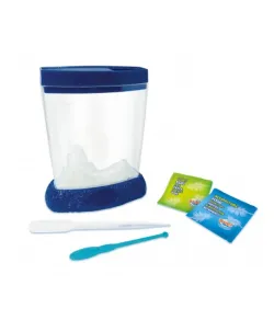 Audzējiet savus jūras briesmoņus, Buki