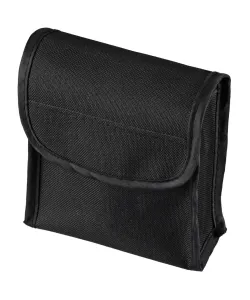 NATIONAL GEOGRAPHIC 7x30 Laste binokkel