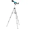 Telescope BRESSER JUNIOR 50/360 with tent