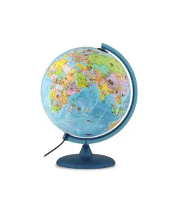 Globe Gipsy (LV) 30cm/12"