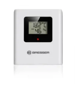 BRESSER outdoor sensor
