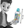 Buki DIY Water bottle + 3D Stickers