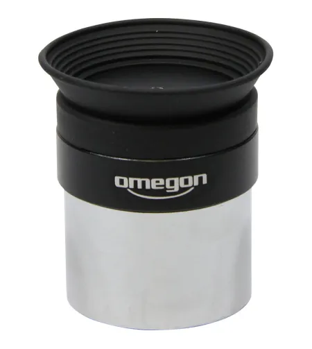 Omegon 1.25'', 4mm Ploessl eyepiece