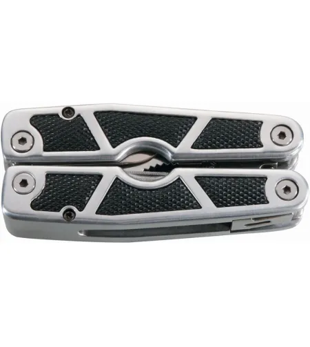 Мультитул Herbertz, с пластиковой вставкой, 108100