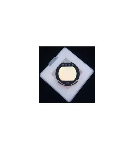 Filters Clip Filter for Canon EOS APS-C CLS