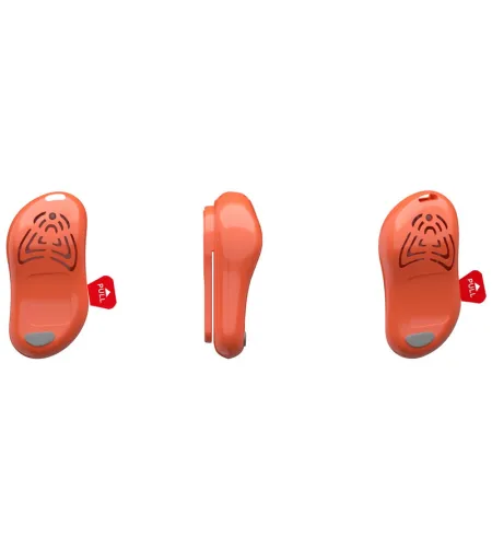 Tickless Human Insect repellent