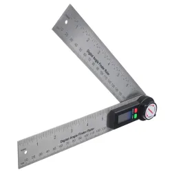 Digitase ja nurgaotsijad