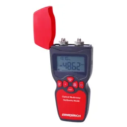 Võrgu testimise tööriistad