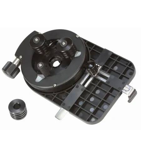 Vixen viedtālruņa adapteris binokļiem, teleskopiem, tēmekļiem un mikroskopiem