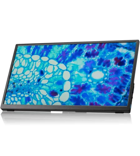 Дисплей BRESSER HDMI Full HD (13,3 дюйма) для MikroCam Pro