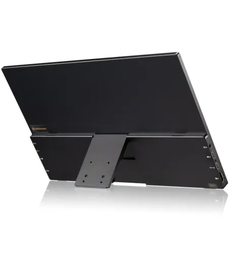 Дисплей BRESSER HDMI Full HD (13,3 дюйма) для MikroCam Pro