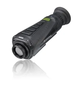 BRESSER TNS3 Wi-Fi Termokaamera