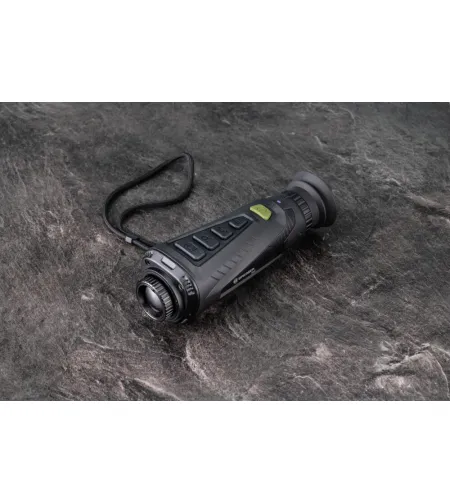 BRESSER TNS3 Wi-Fi Termokaamera