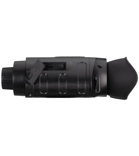 BRESSER Explorer 130 digitālā binokulārā nakts redzamības ierīce