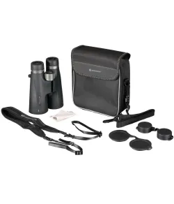 Бинокль BRESSER Primax 8x56